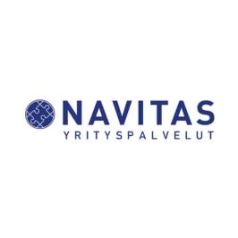EFEF_Navitas logo