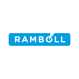 EFEF_Ramboll logo