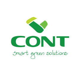 EFEF_U-Cont logo