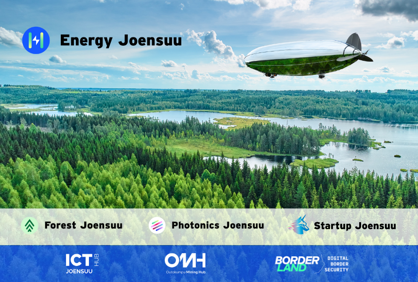 EFEF_hero image Eastern Finland Energy Forum 2025_v6