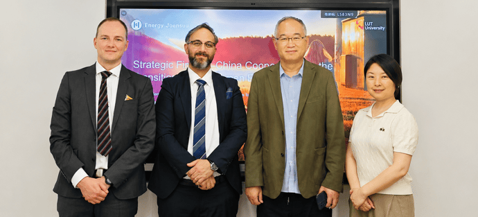 Energy Joensuu - Daxing Hydrogen Zone - Rami Alfasfos (2)-1