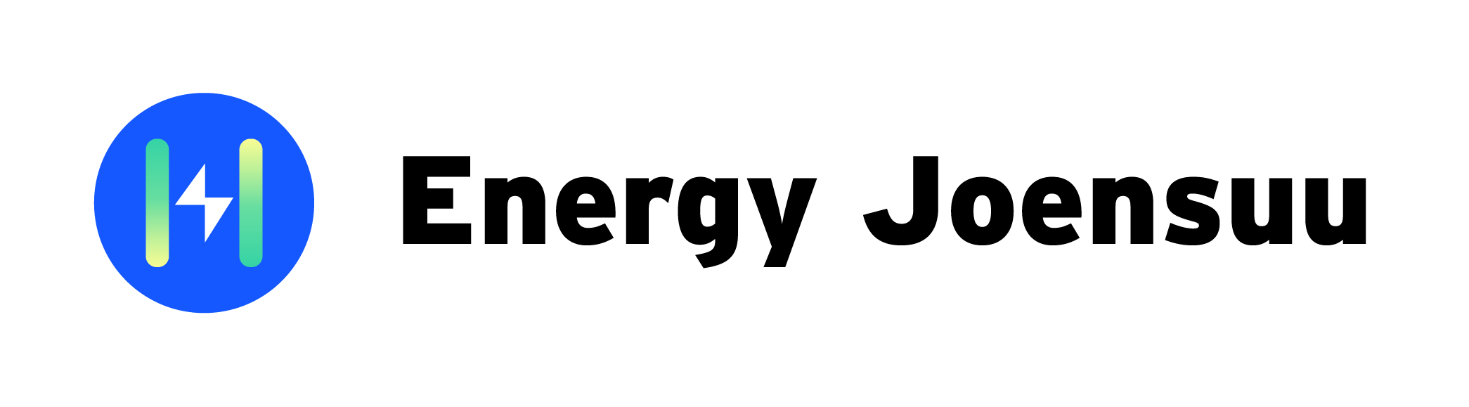 Energy Joensuu_logo