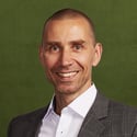 Iiro Tiilikainen_Taaleri Bioteollisuus_Joensuu Biocoal Oy