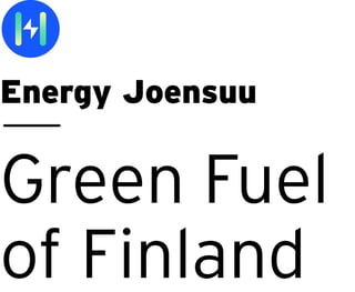 WEB-Energy-Joensuu-Logo_slogan_black_text_outline