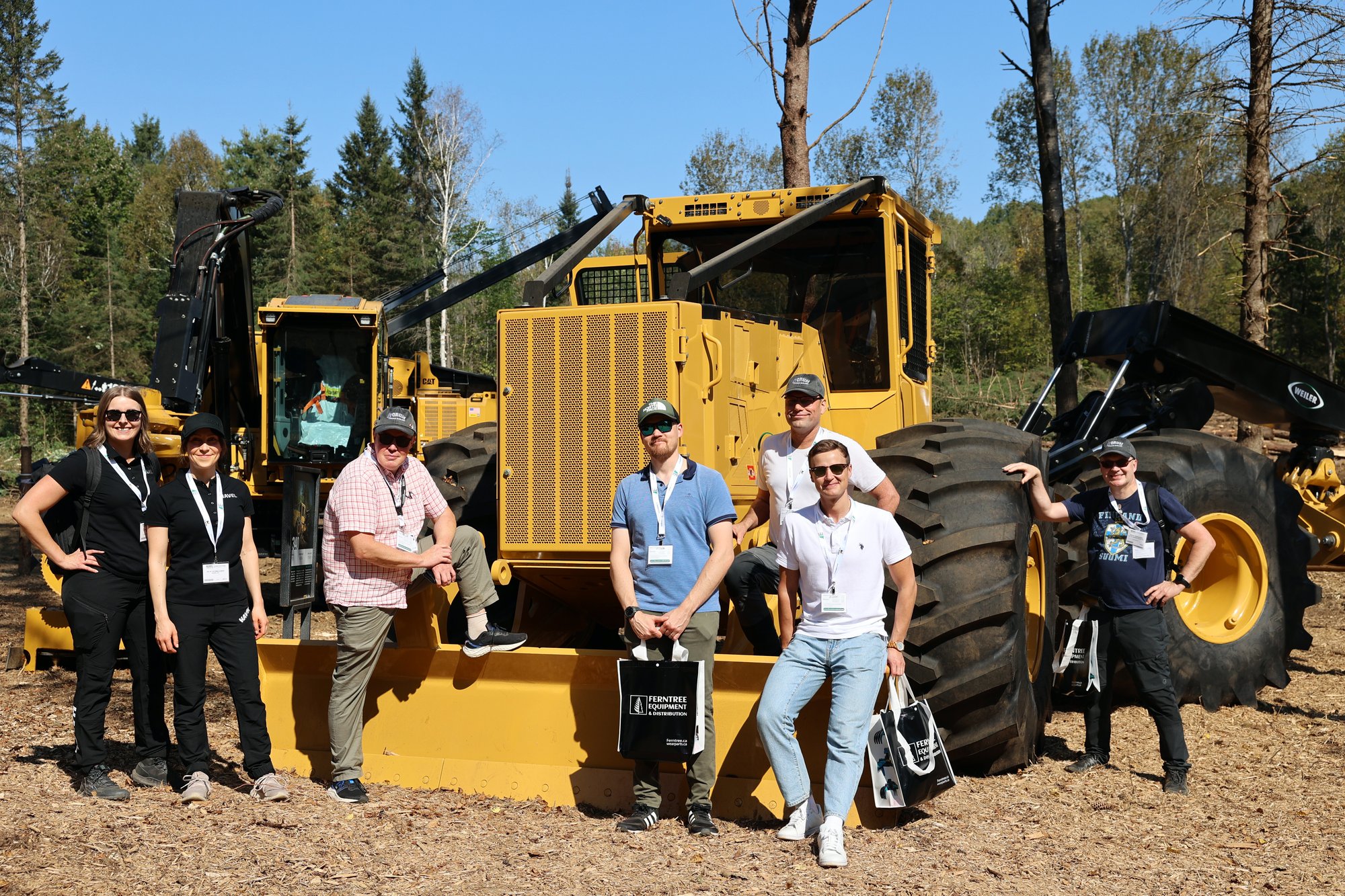 DEMO_international_Forest Joensuu 01