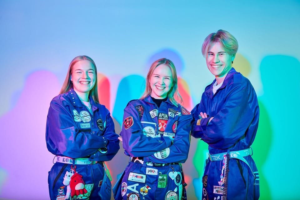 Fotoniikanopiskelijat-1920