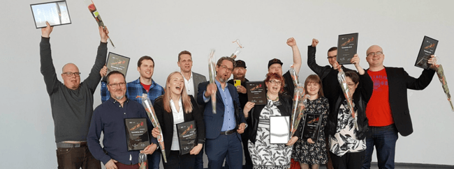 Start_Me_Up_business_idea_competition_2019_winners Start_Me_Up_business_idea_competition_2019_winners