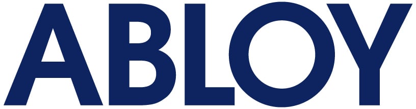 Abloy_Logo_Blue_RGB