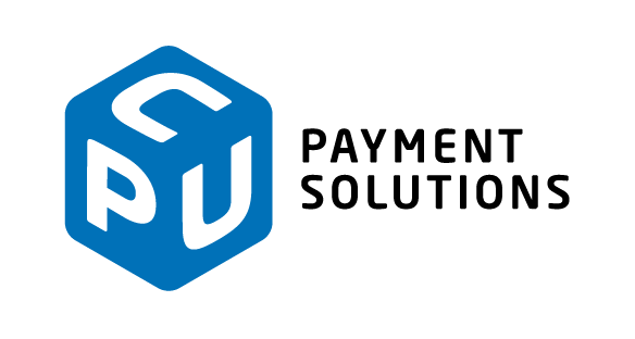 CPU-paymentsolutions_blue_rgb