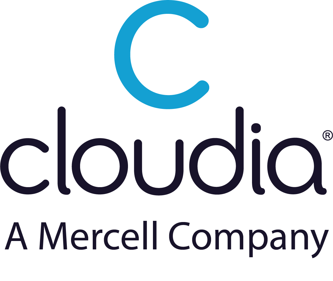 Cloudia_Mercell_logo (1)