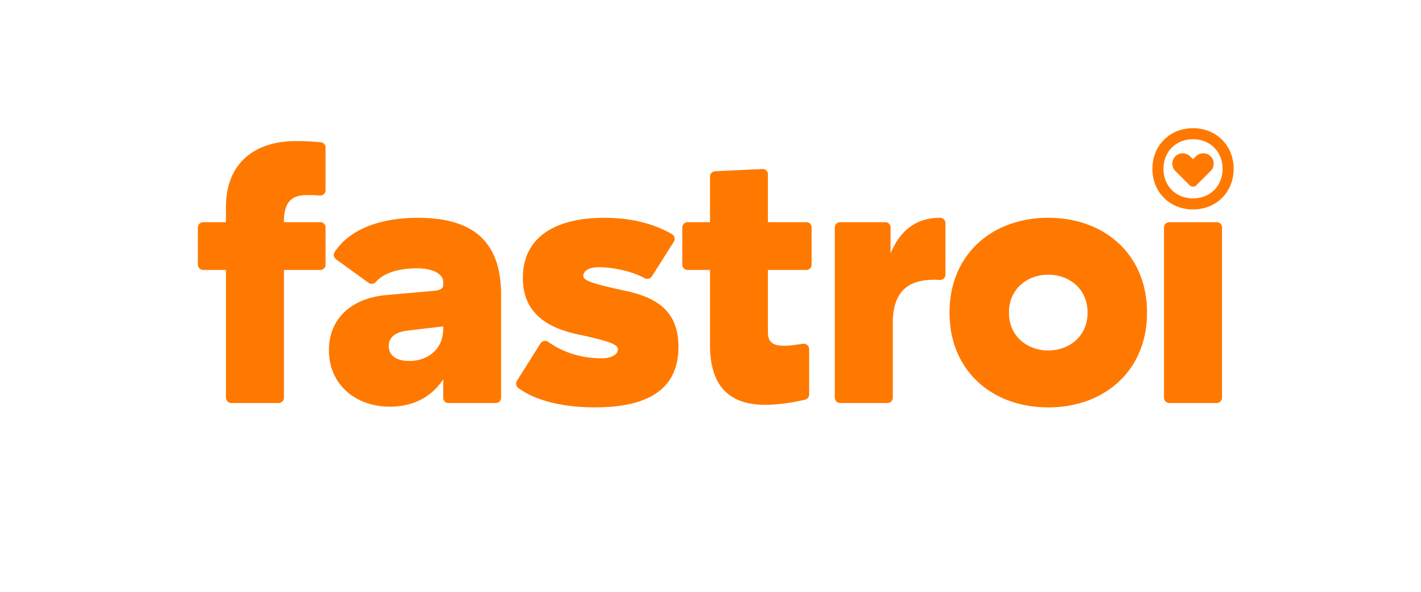 Fastroi-logo_color_RGB