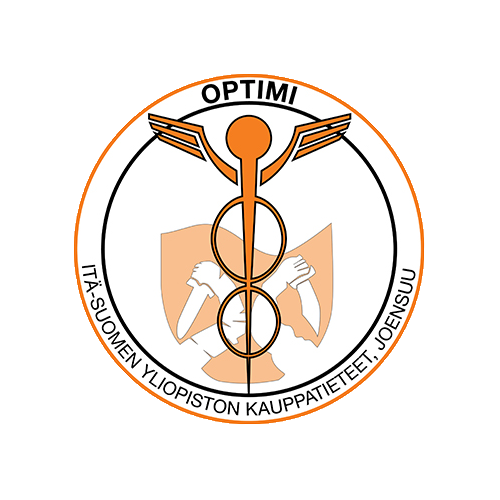 Optimilogo2