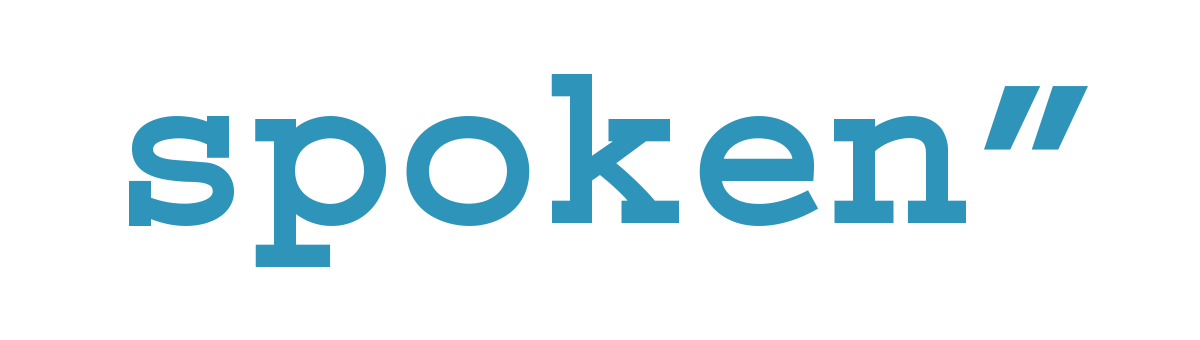 Spoken_logo_png