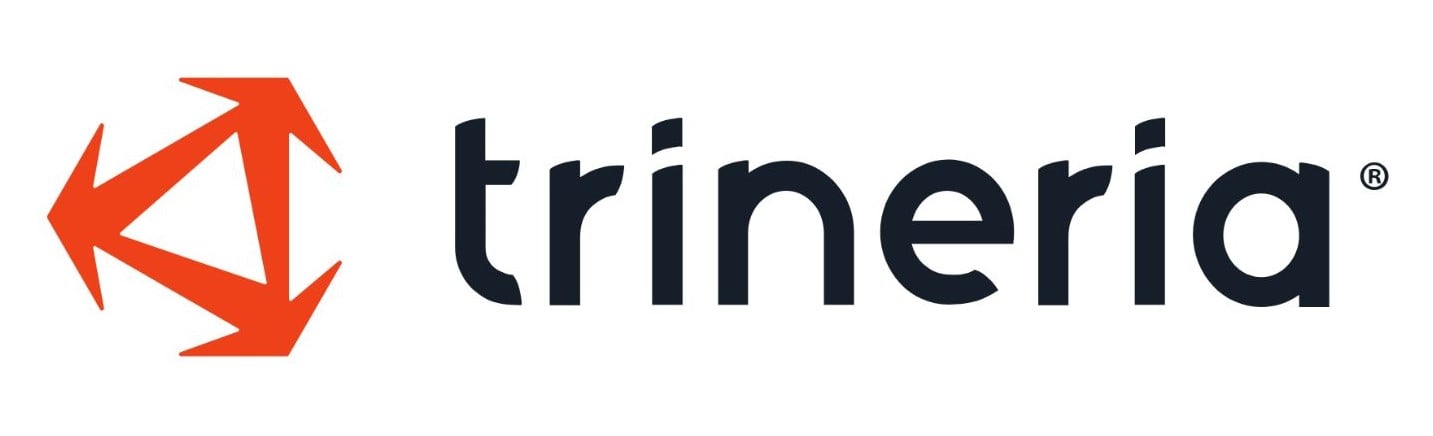 Trineria
