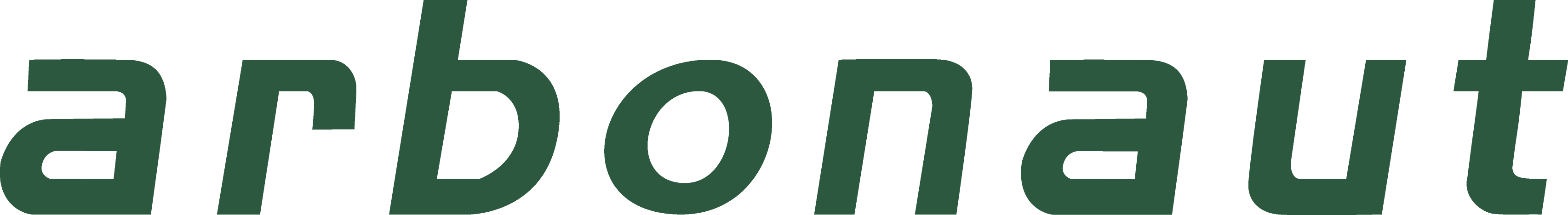 arbonaut_logo_transparent