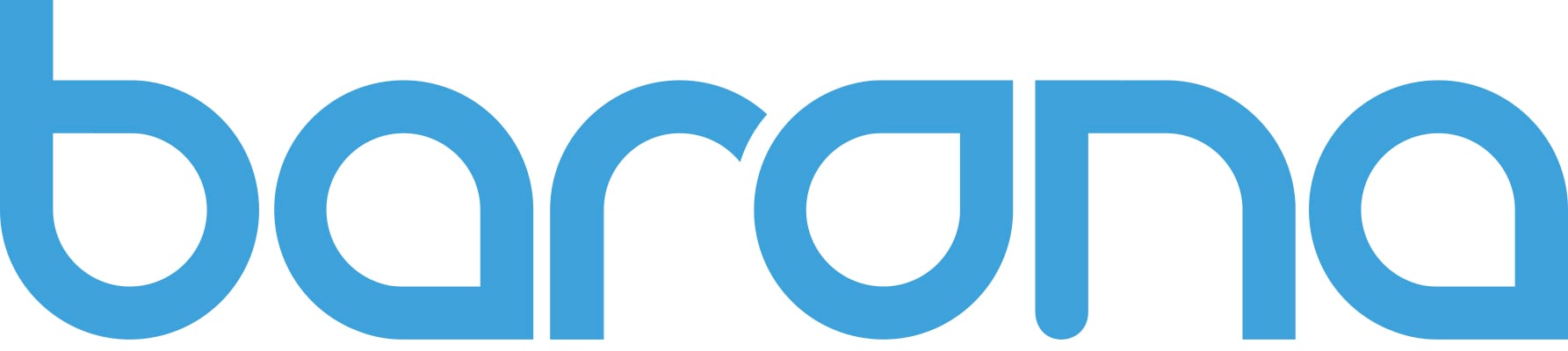 barona_blue_vector_JPG