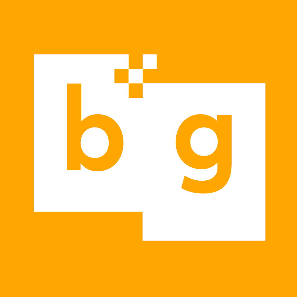 bittiguru logo