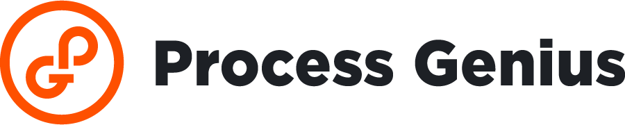 process-genius-logo-horizontal-full-color-rgb-900px-w-72ppi