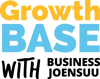 GrowthBase StartUp coaching | Business Joensuu