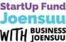 Start_Up_Fund_Joensuu_Business_Joensuu