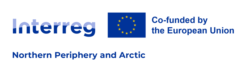 Interreg Logo Northern Periphery and Arctic RGB Color-png