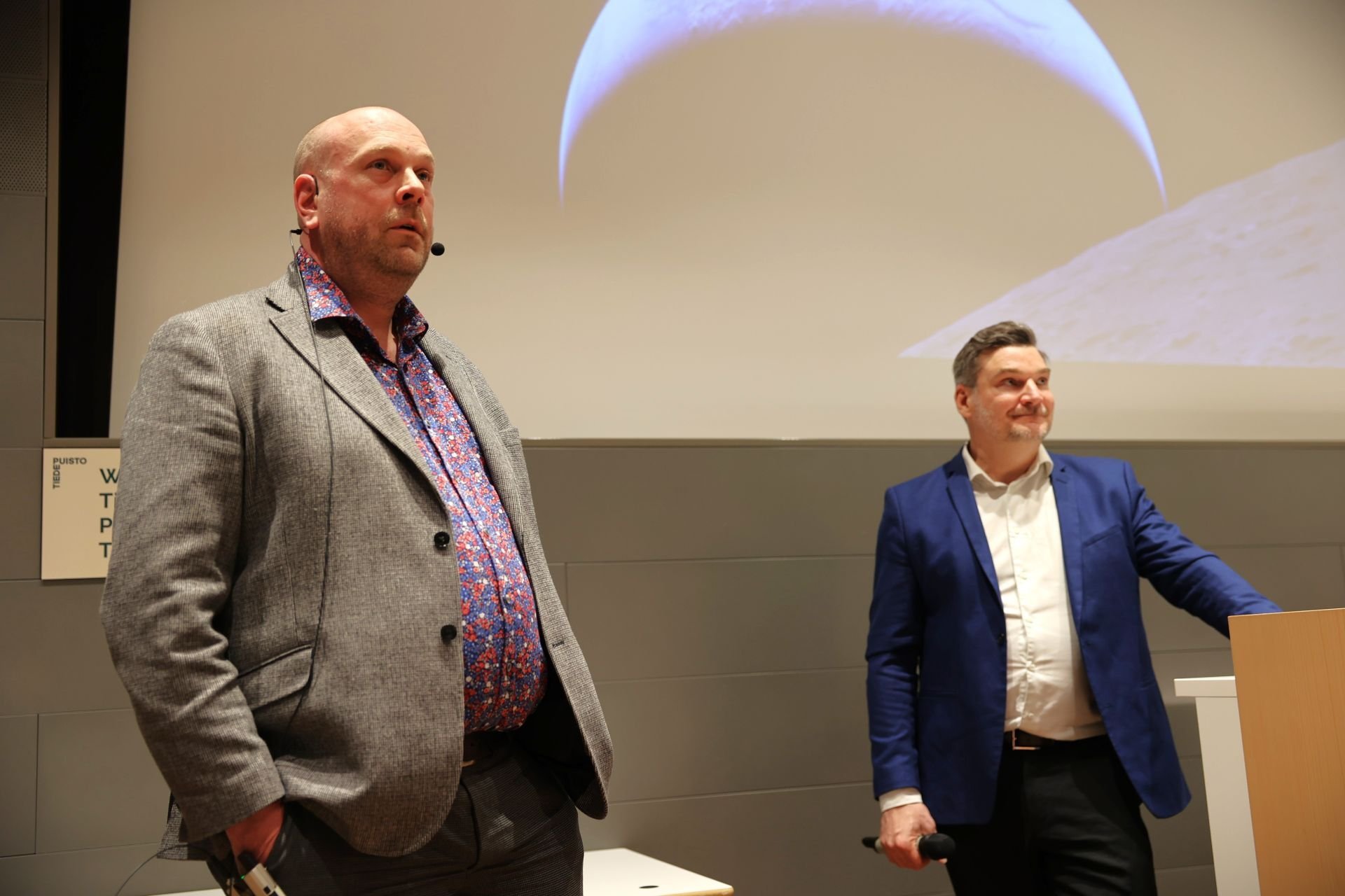 Jani-Akkila-Mikko-Järvilehto-Tulevaisuusfoorumi-1920