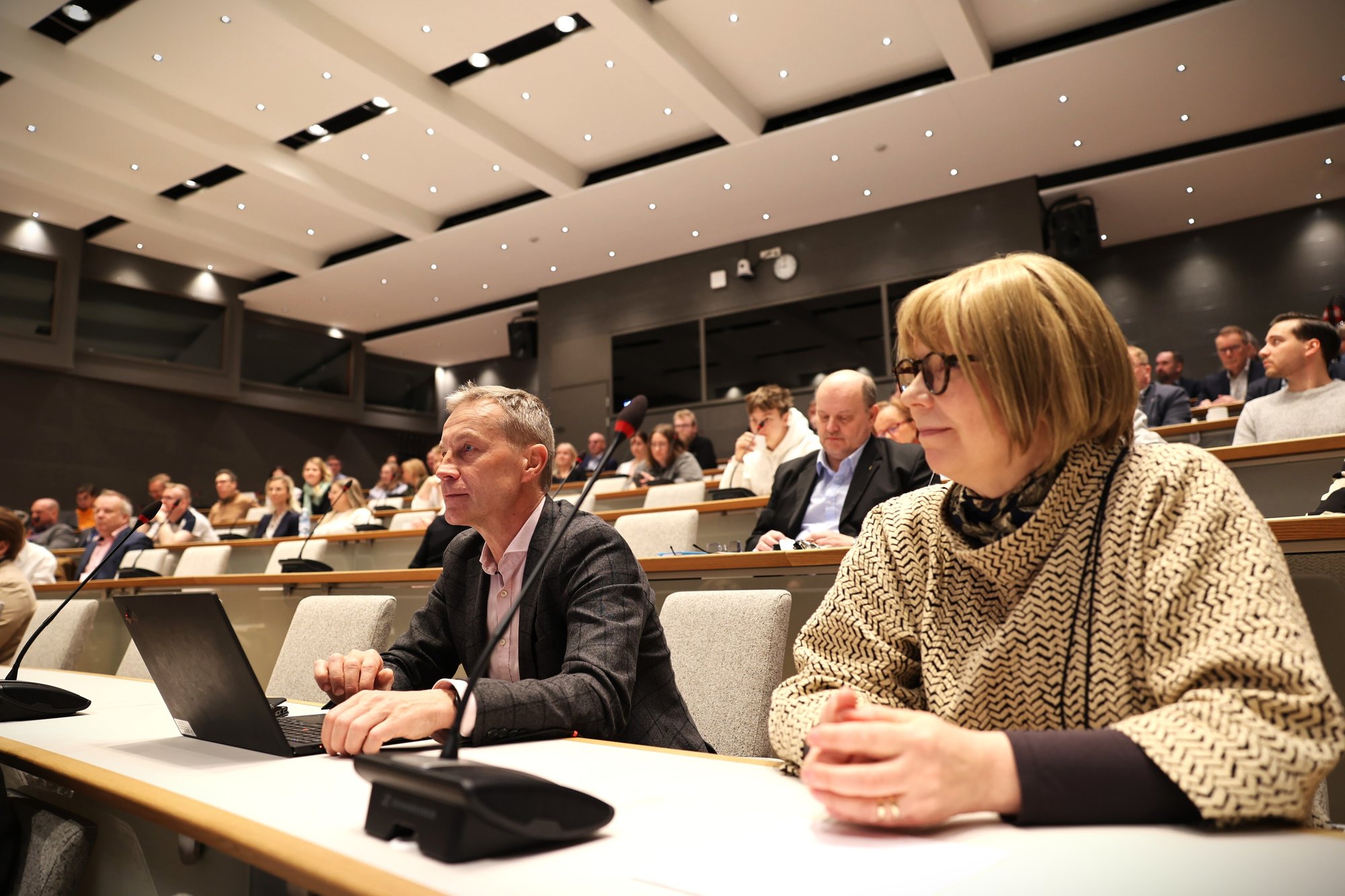 Jere-Penttilä-Tiina_Apilo