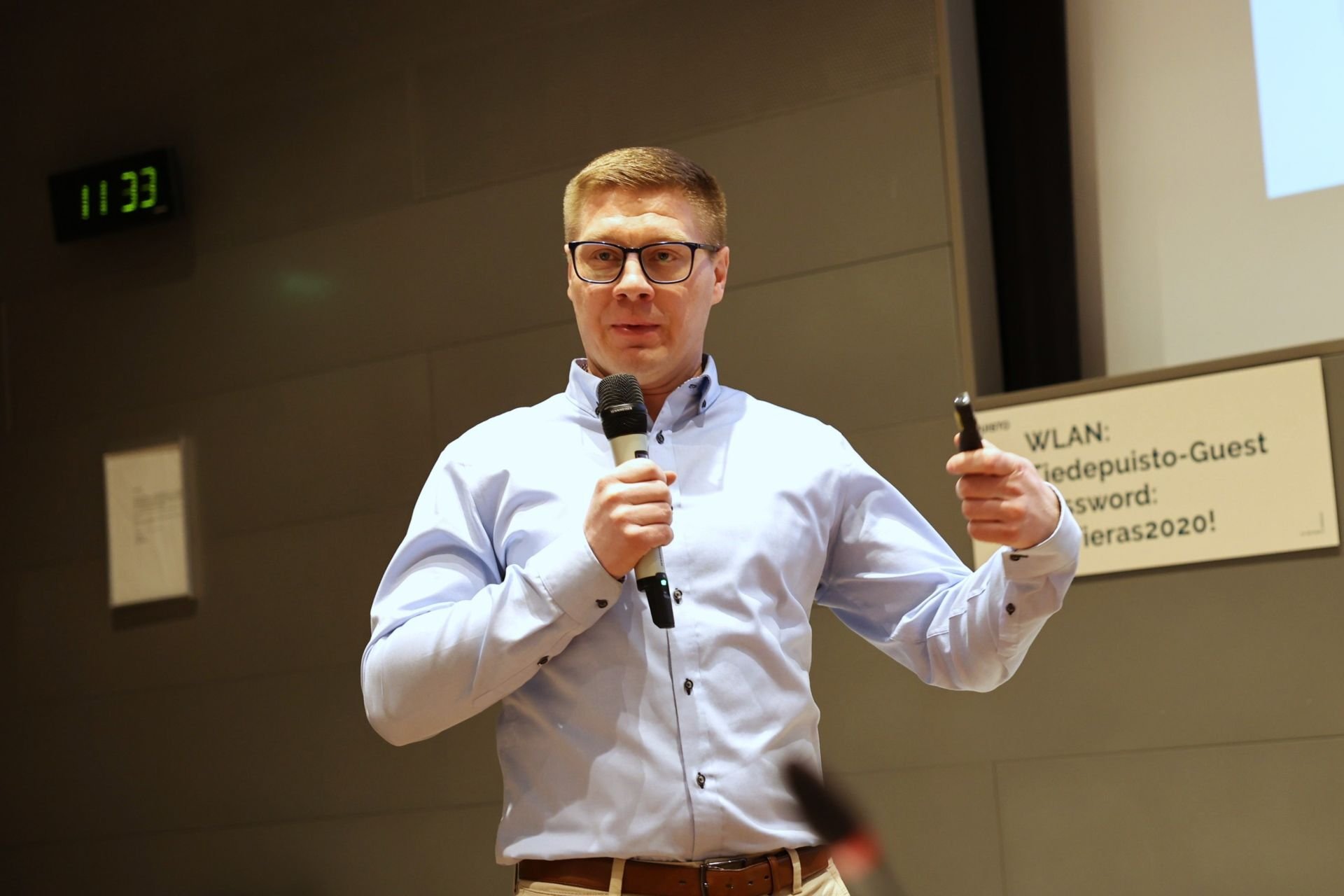 Joonas-Tahvanainen-Tulevaisuusfoorumi2026-1920