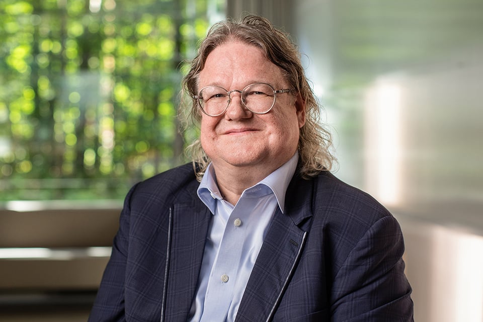 Jyrki Saarinen Photonics Joensuu