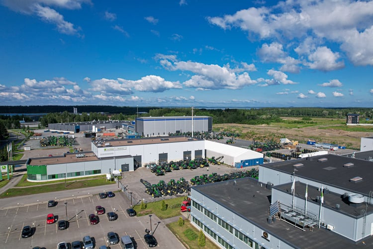 Business_Joensuu_John_deere_tehdas Business_Joensuu_John_deere_tehdas