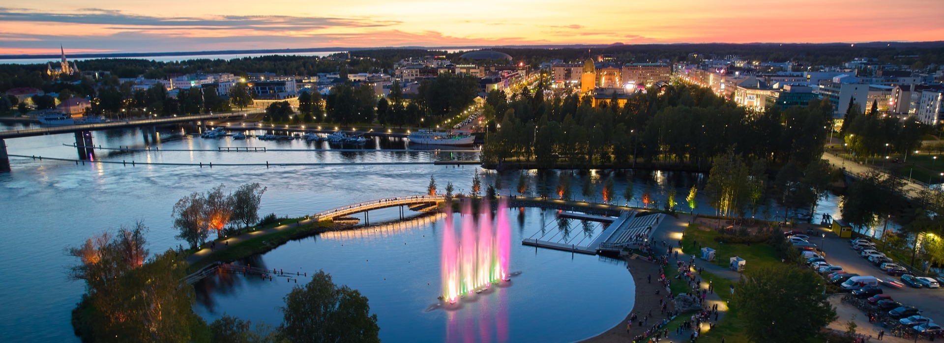 Joensuun innovaatioekosysteemi_Photonics_ja_Forest_Joensuu_tanssivat_vedet_Business_Joensuu-1