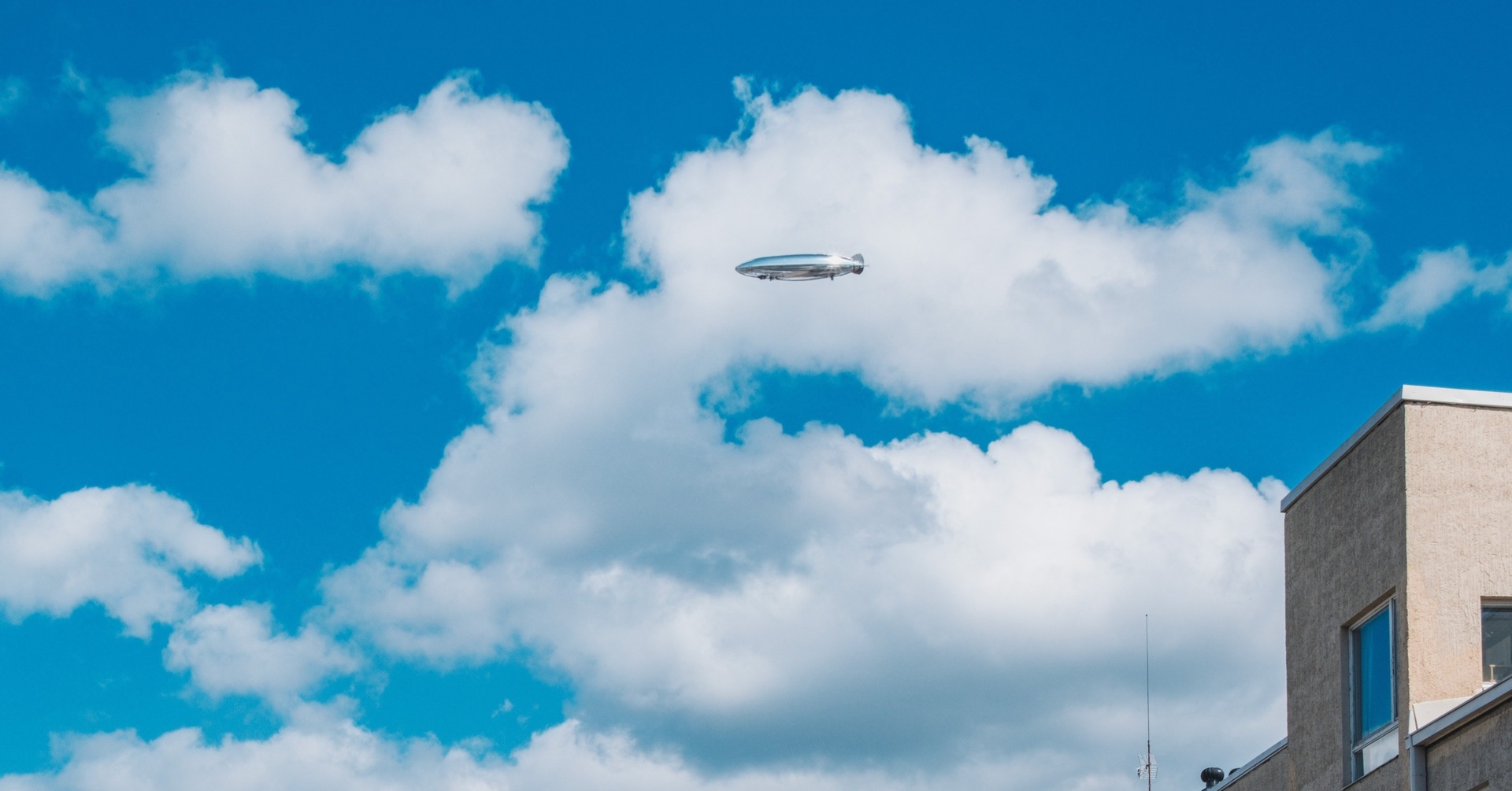 Kelluu monitoring over Joensuu - Business Joensuu-1-1