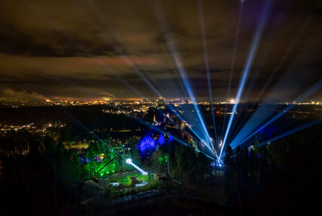 271124VisualFest_Rami_Saarikorpi