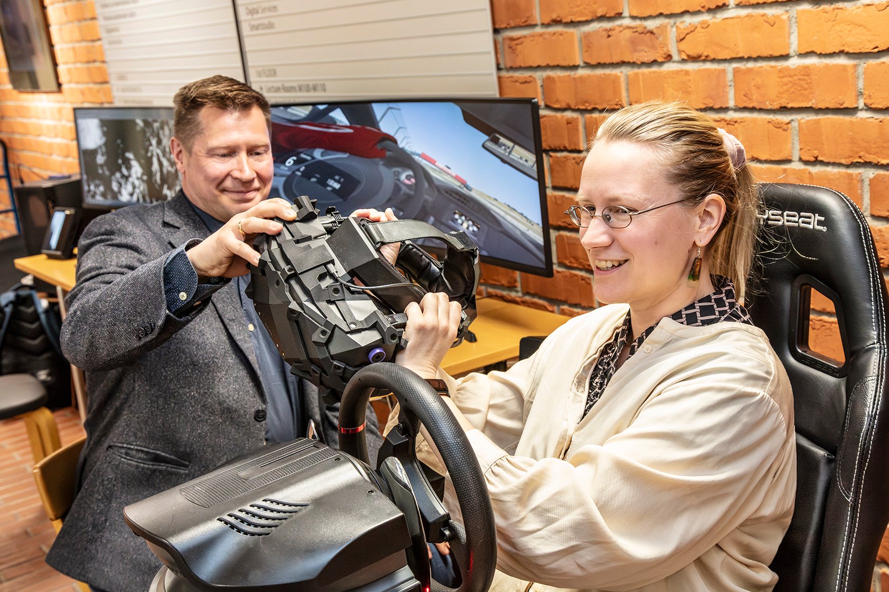 Fotoniikka 55v_pieni_090625_005