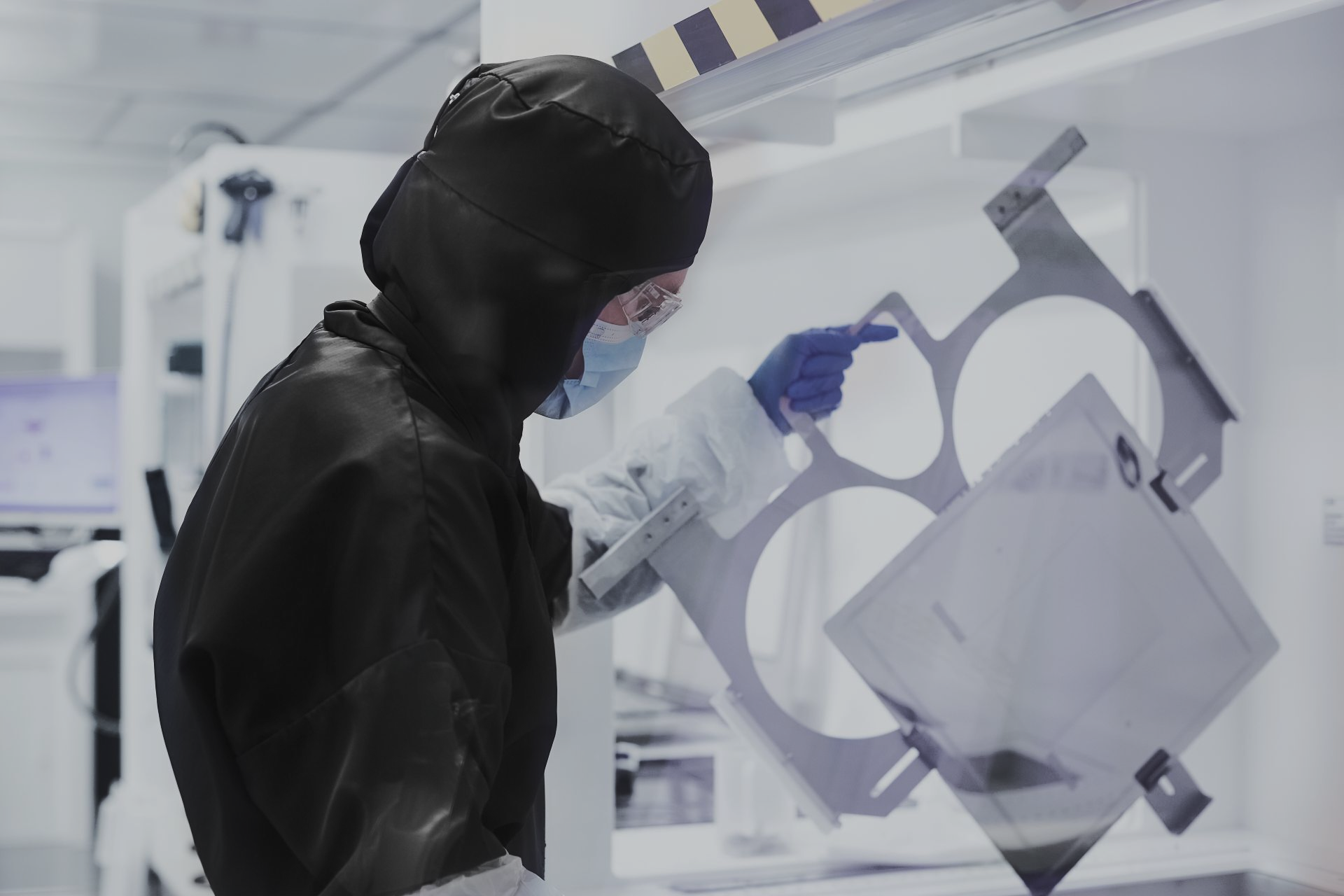 Nanocomp-RistoTakala-web3 1