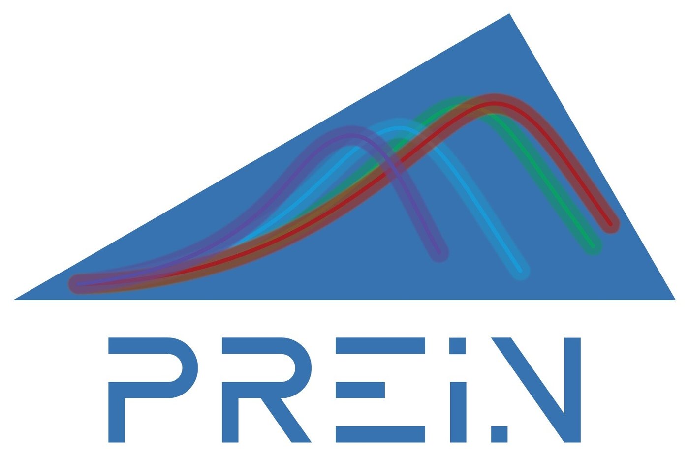 Prein logo