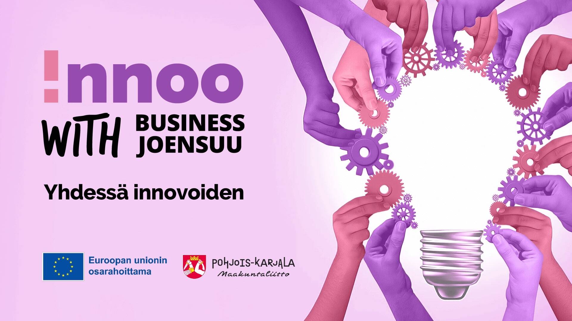!nnoo_Yrityksen tuote-ja palvelukehitysvalmennus_Business Joensuu