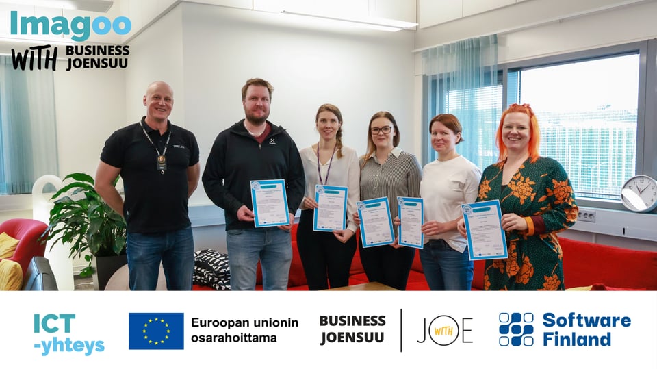 Imagoo - Tulevaisuuden työnantajavalmennus | Business Joensuu-1