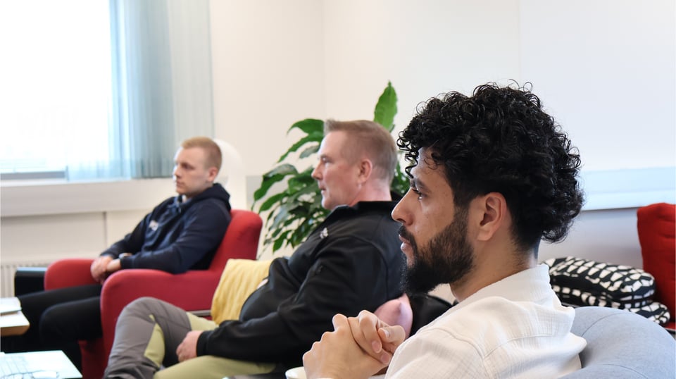 Kasvuvalmennukset yrityksille - Business Joensuu-1
