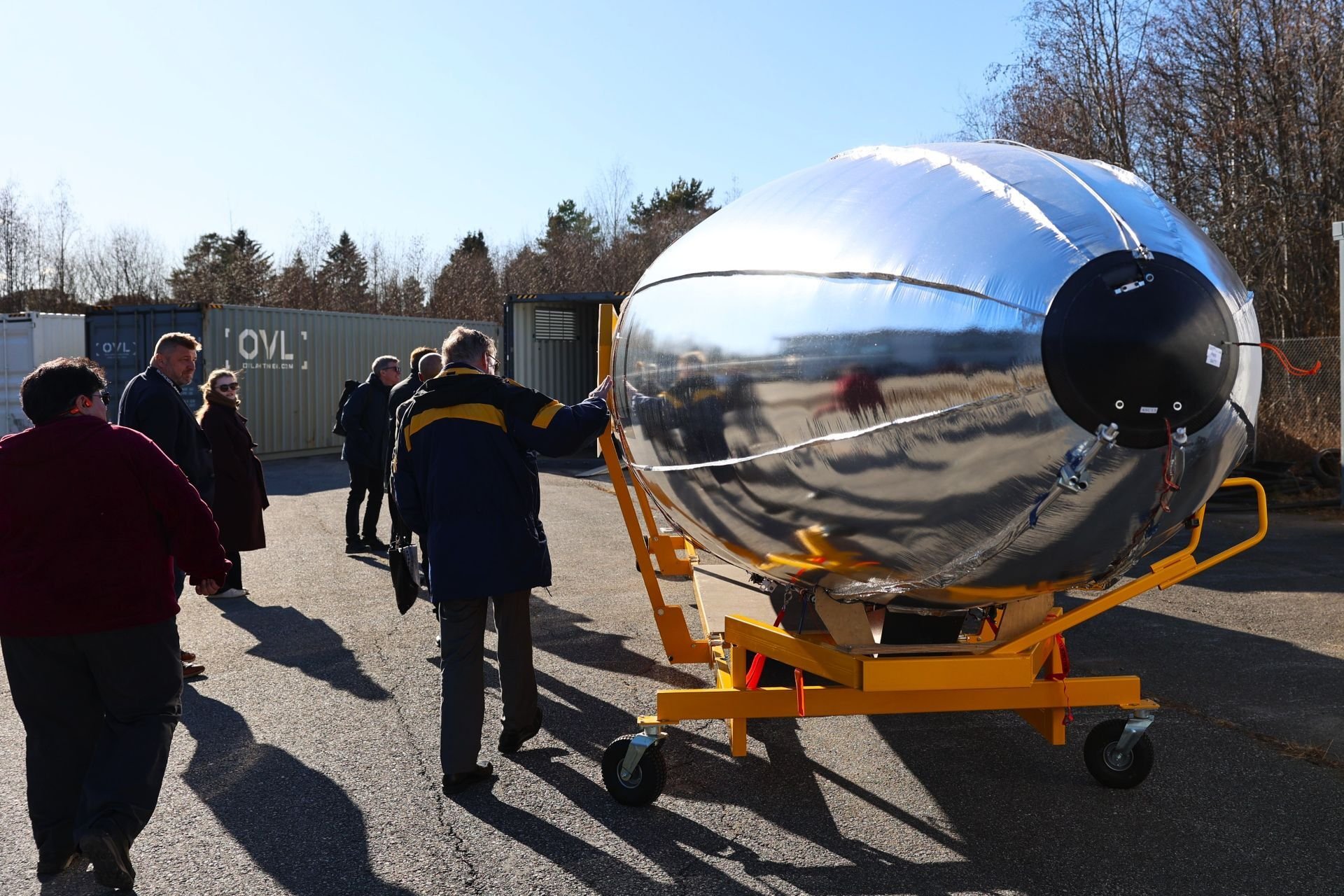 Kelluu_1-web Kelluu_1-web