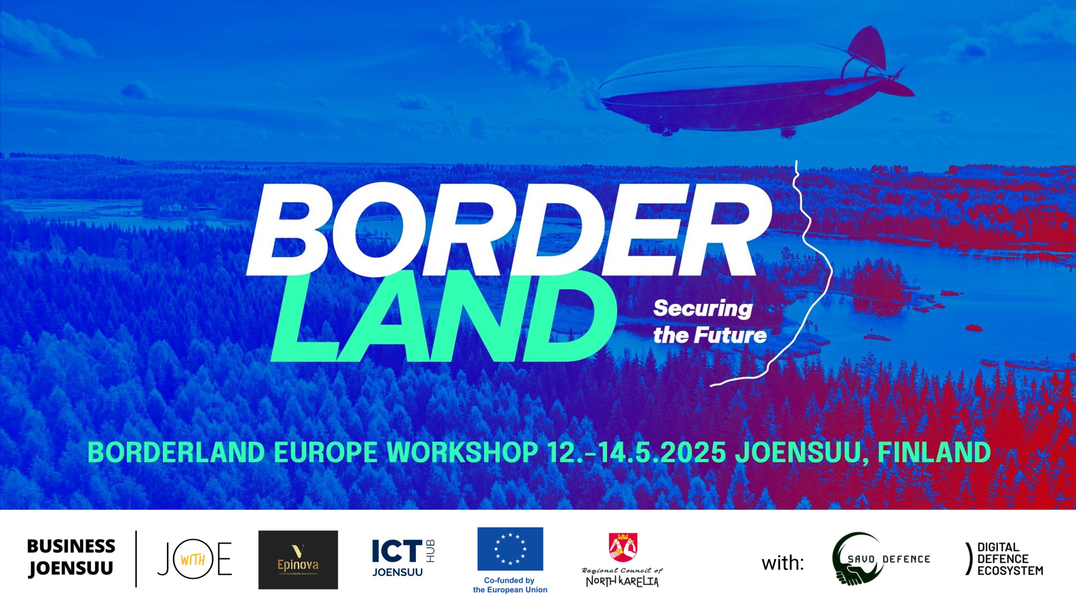 Borderland workshop_header kopio
