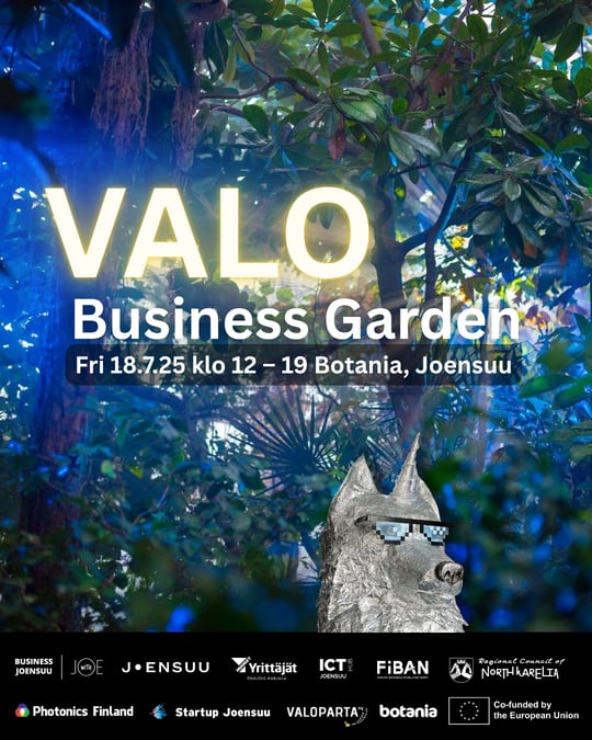 VALO (Instagram Post (45))