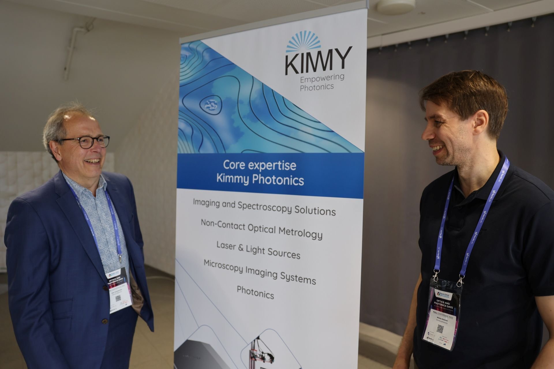 Kimmy Photonics-1