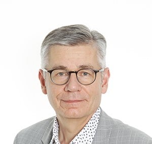 Pentti Meriläinen, Lipertek Oy
