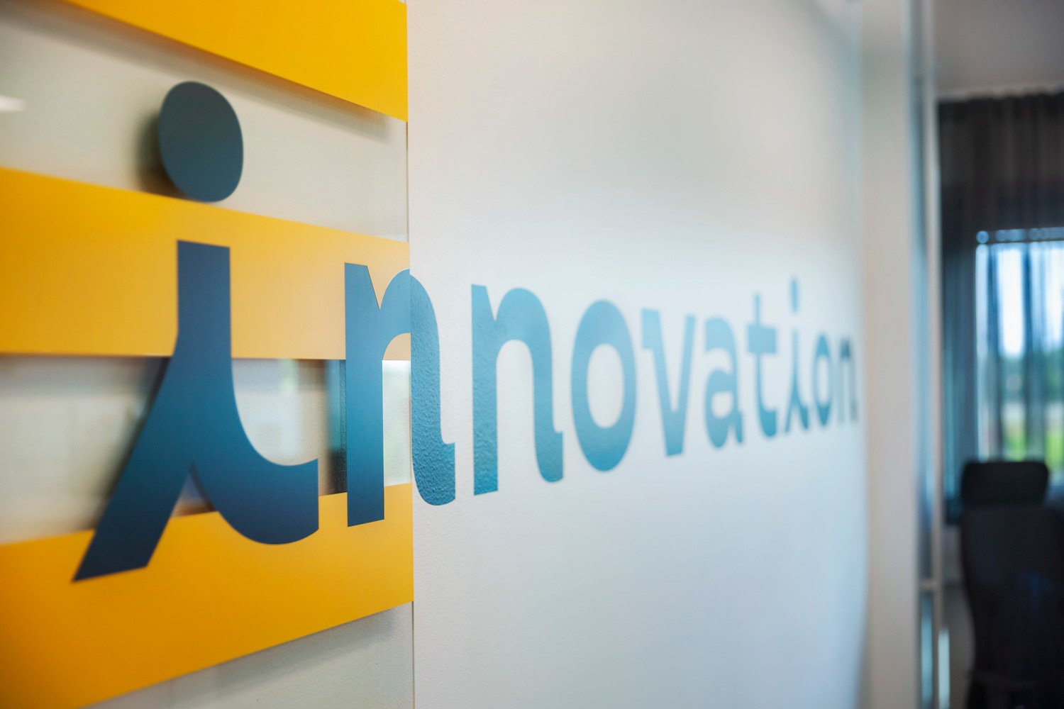 Start-up Fund Joensuu and North Karelia Growth Fund invested 200,000 euros in SeeTrue Technologies.