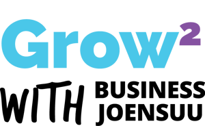 Logo_Grow2_businessjoensuu