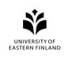 UEF-logo