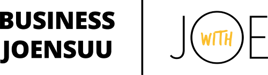 Business Joensuun logo