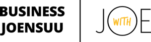 Business Joensuun logo