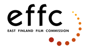 EFFC_logo